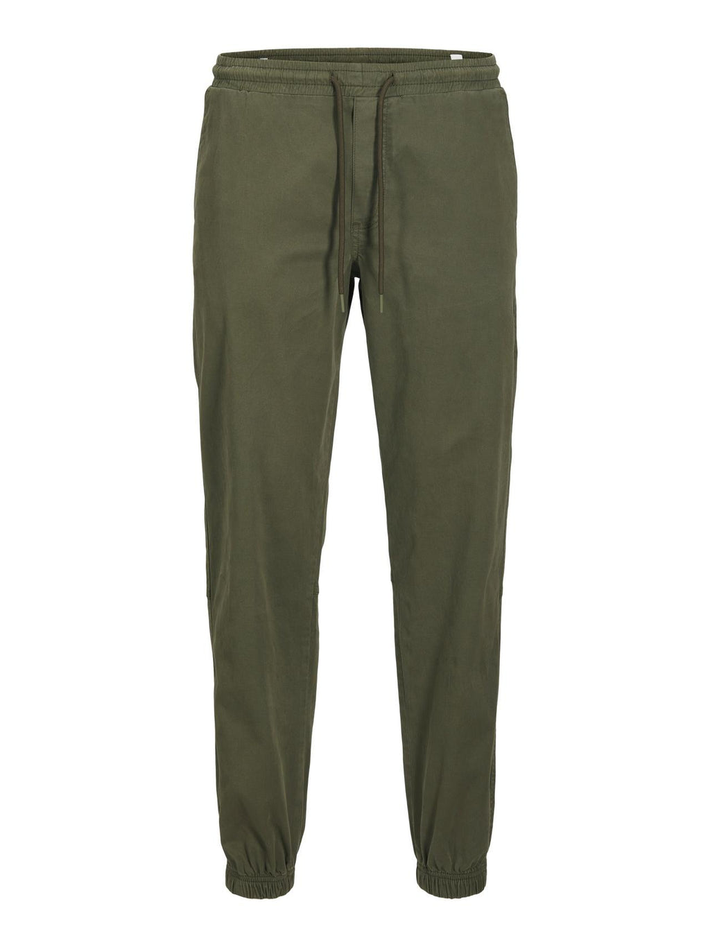 12278949/Olive Night JACK AND JONES
