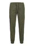 12278949/Olive Night JACK AND JONES