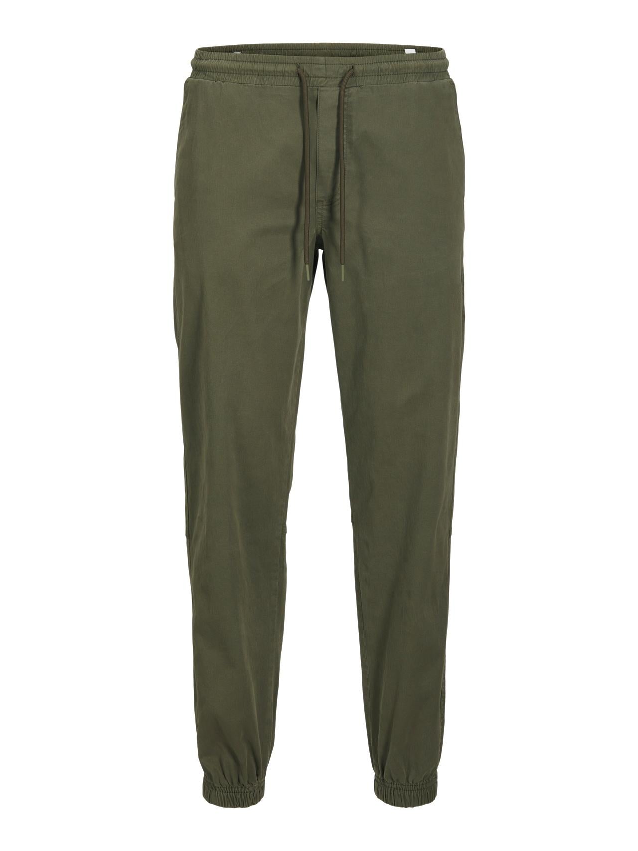 12278949/Olive Night JACK AND JONES