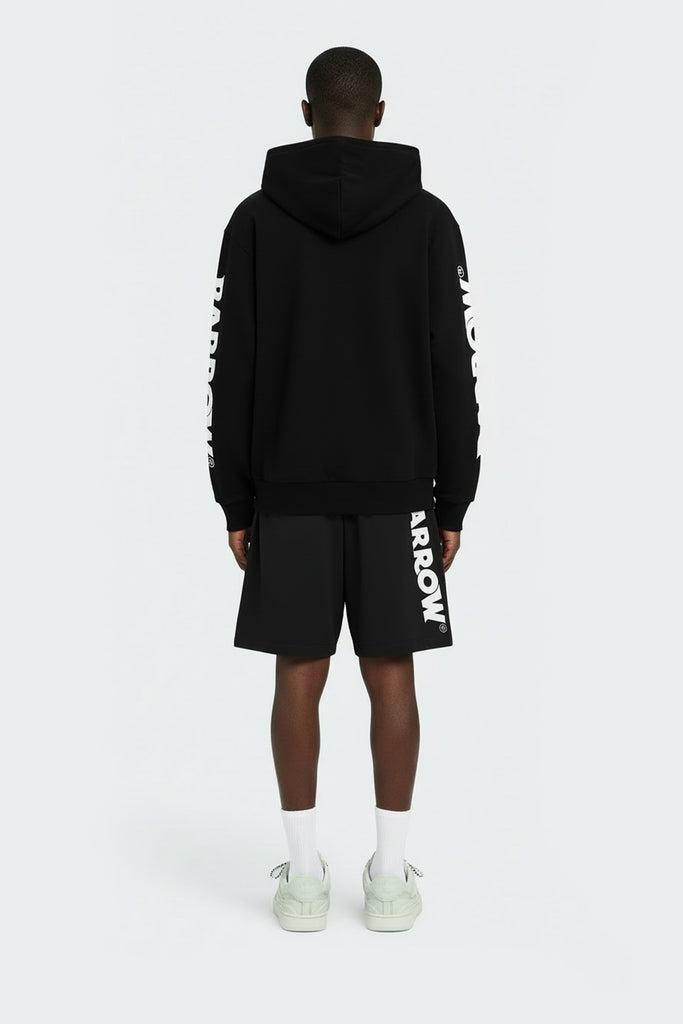 HOODIE UNISEX 