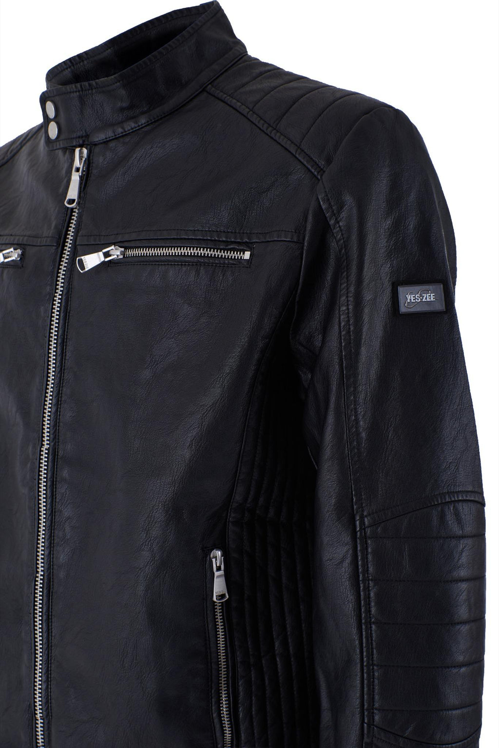 J531 GK00/0801 YES ZEE