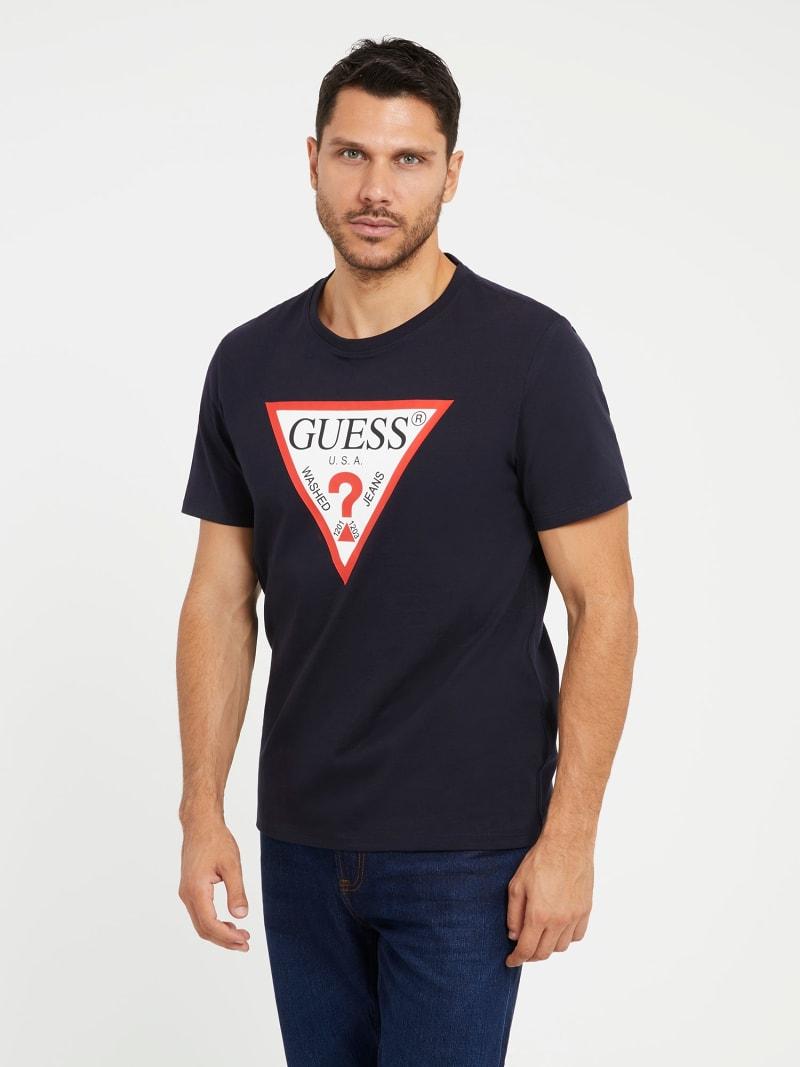 M2YI71I3Z14/G7V2 GUESS