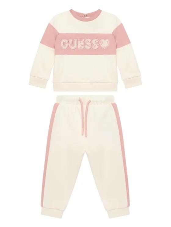 A5BG11KAV34/FTP4 GUESS