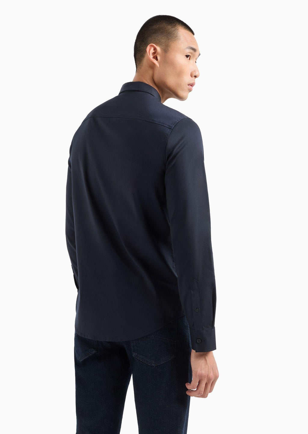 8NZC49 ZNYXZ/1510 ARMANI EXCHANGE