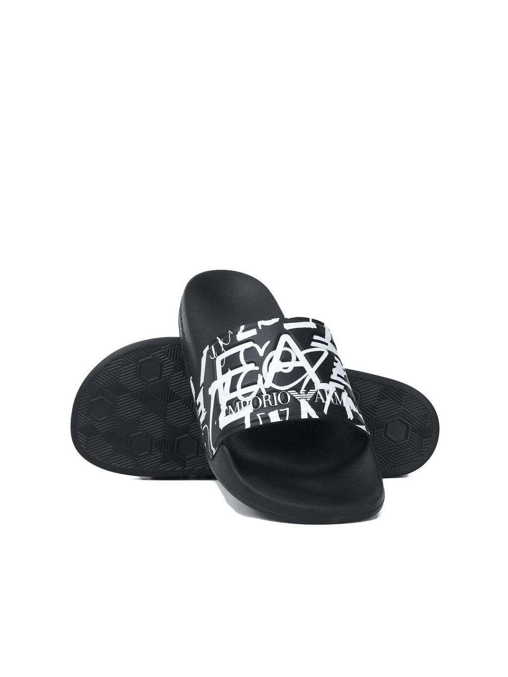 7X000108 AF15118/MC136 EMPORIO ARMANI EA7