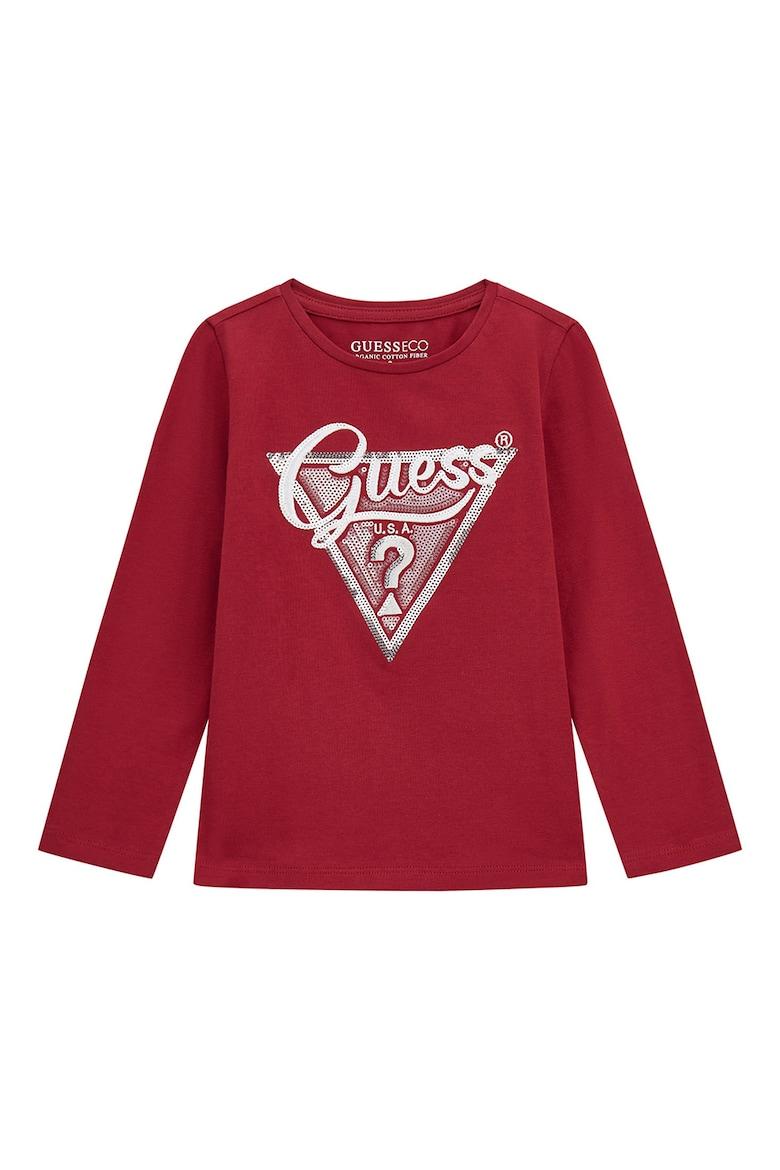 K5BI06J1314/G5A9 GUESS