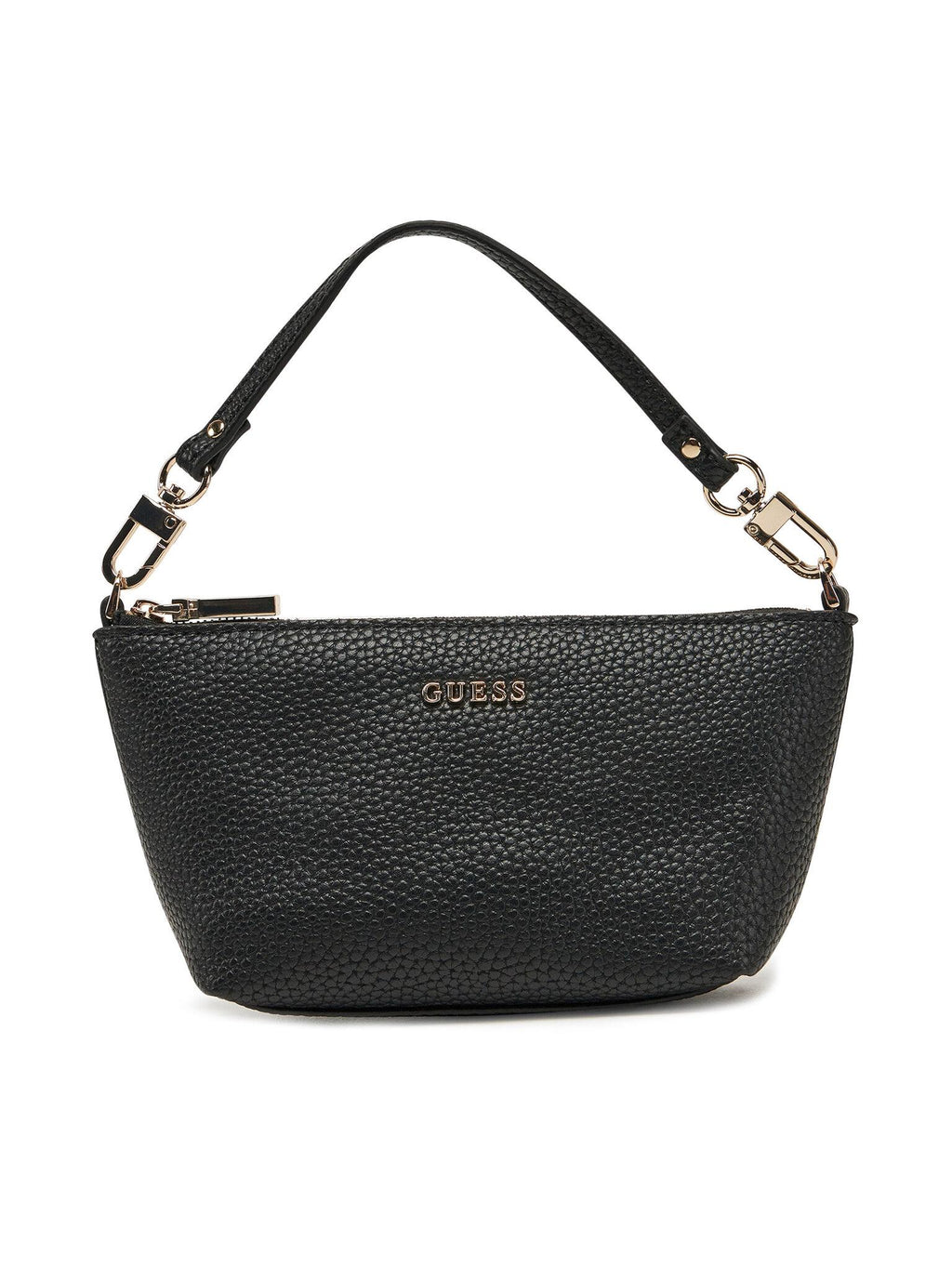 HWBG9640750/BLA GUESS