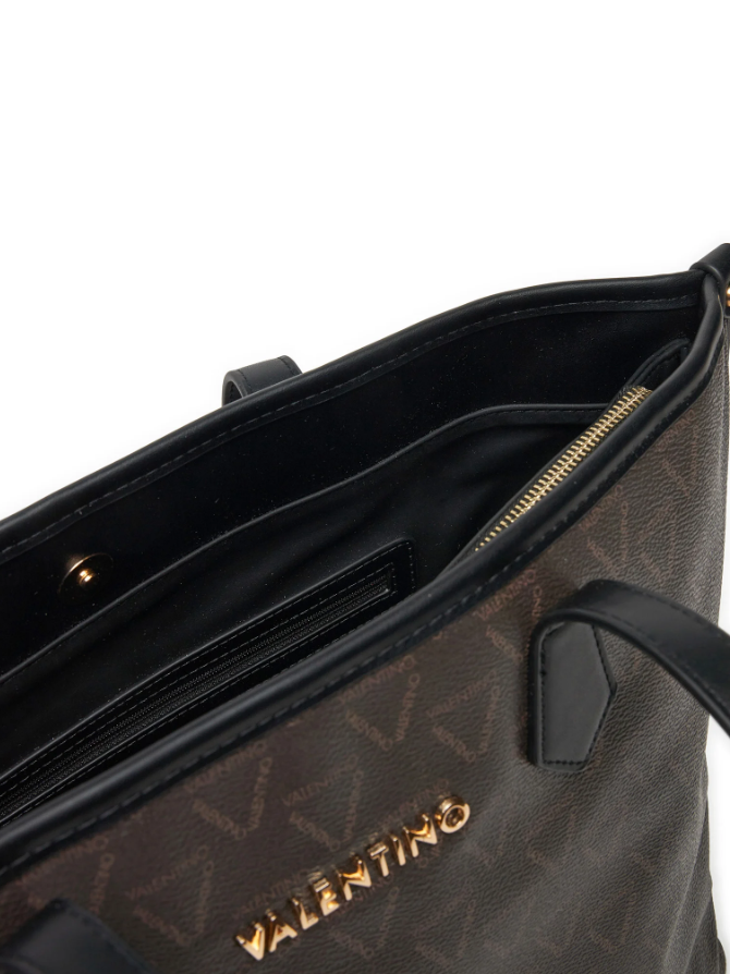 BORSA LADY RE 