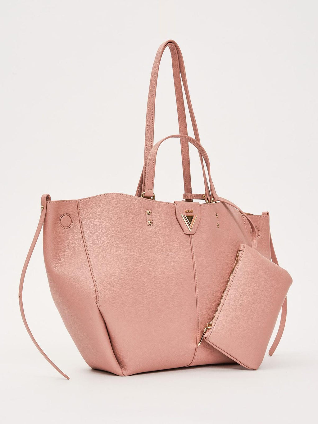 SHOULDER BAG - linea GOLENE - cm 26x32x11 