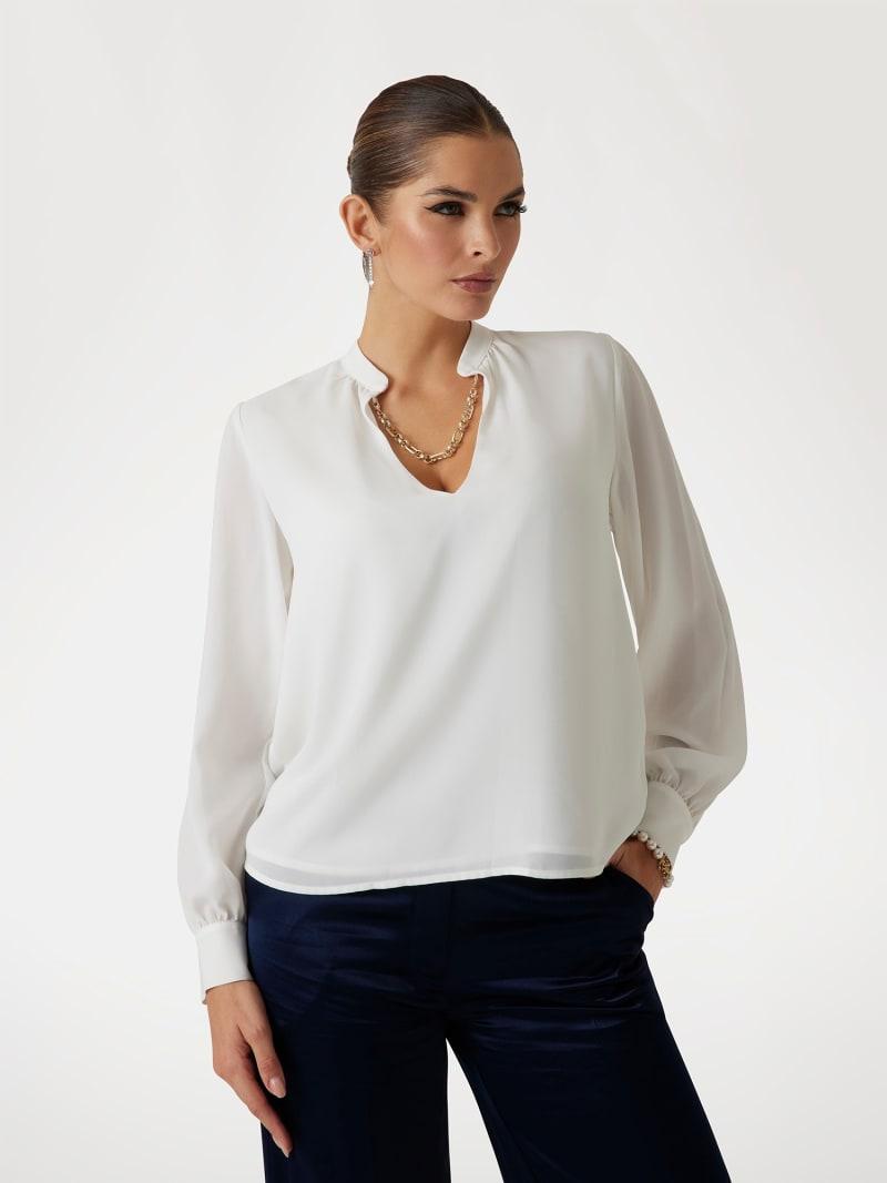 5RGH057142A/MCDM GUESS MARCIANO