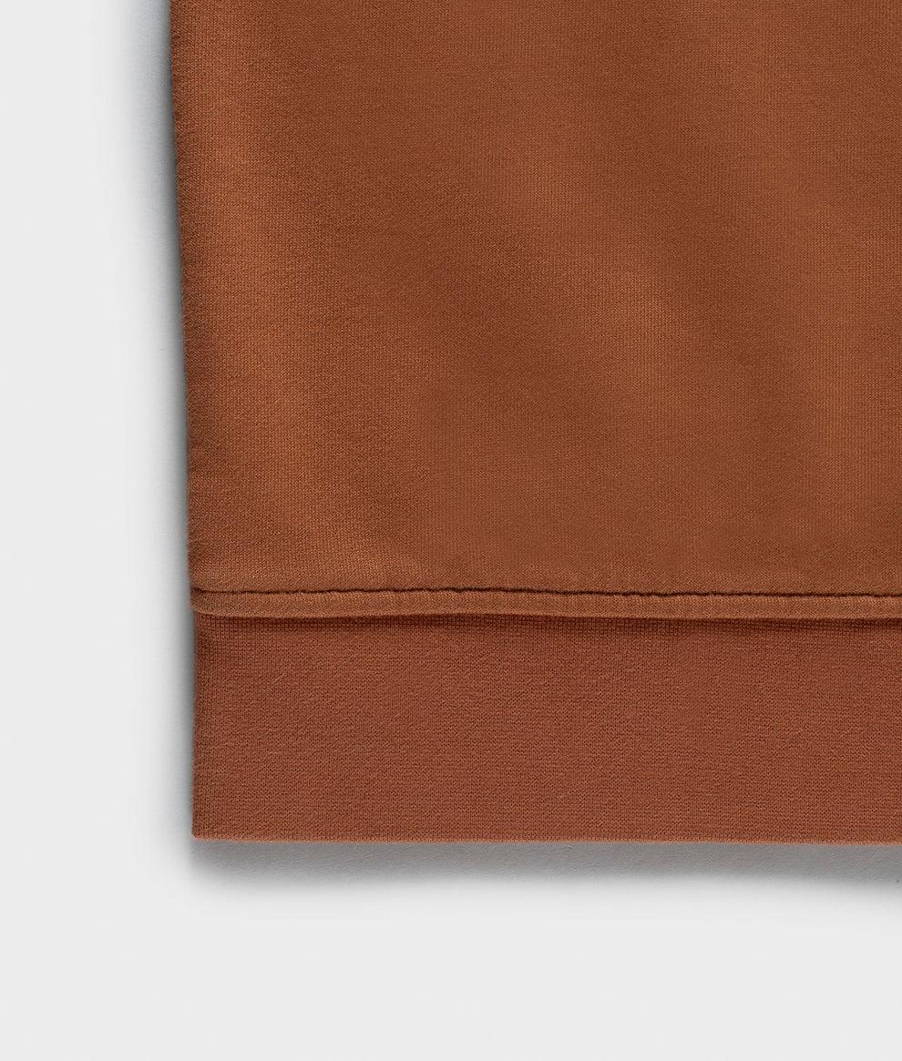 PALMER SWEATSHIRT 