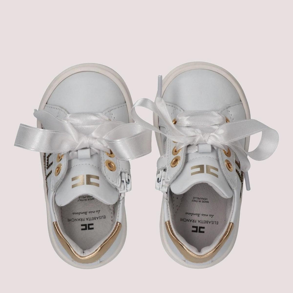F1A9 E0490 0092/B093 ELISABETTA FRANCHI La Mia Bambina