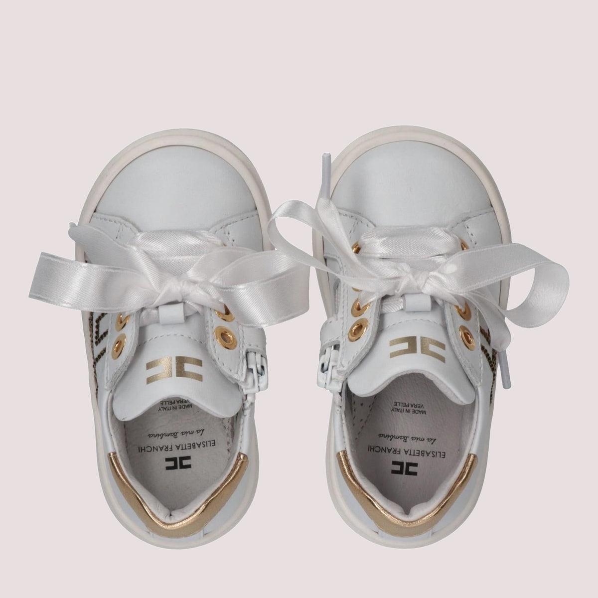 F1A9 E0490 0092/B093 ELISABETTA FRANCHI La Mia Bambina