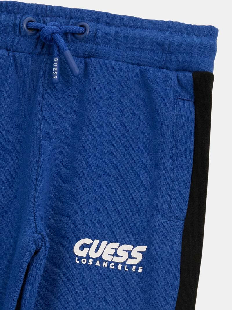 N5RQ11KA6R4/G739 GUESS