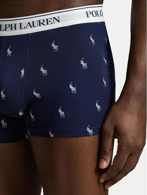 714830299/009 RALPH LAUREN