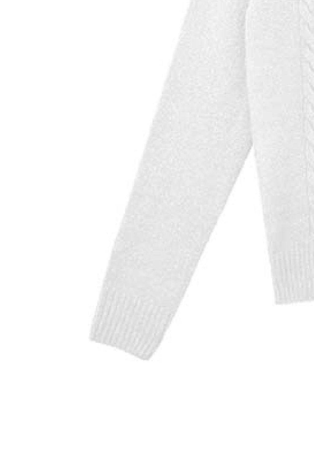 MW760055/LATTE MARKUP