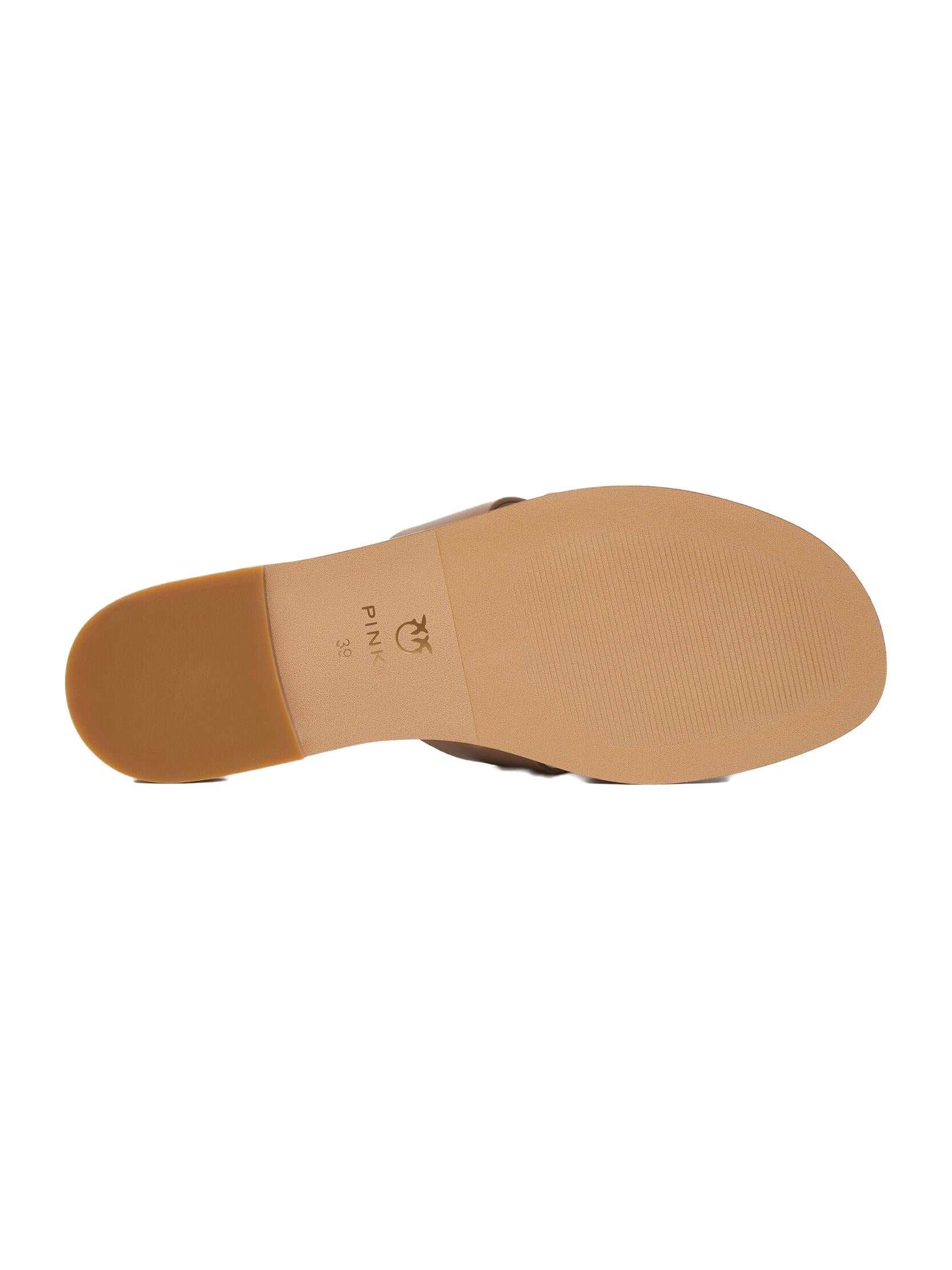 MILLY 04 - SLIPPER 
