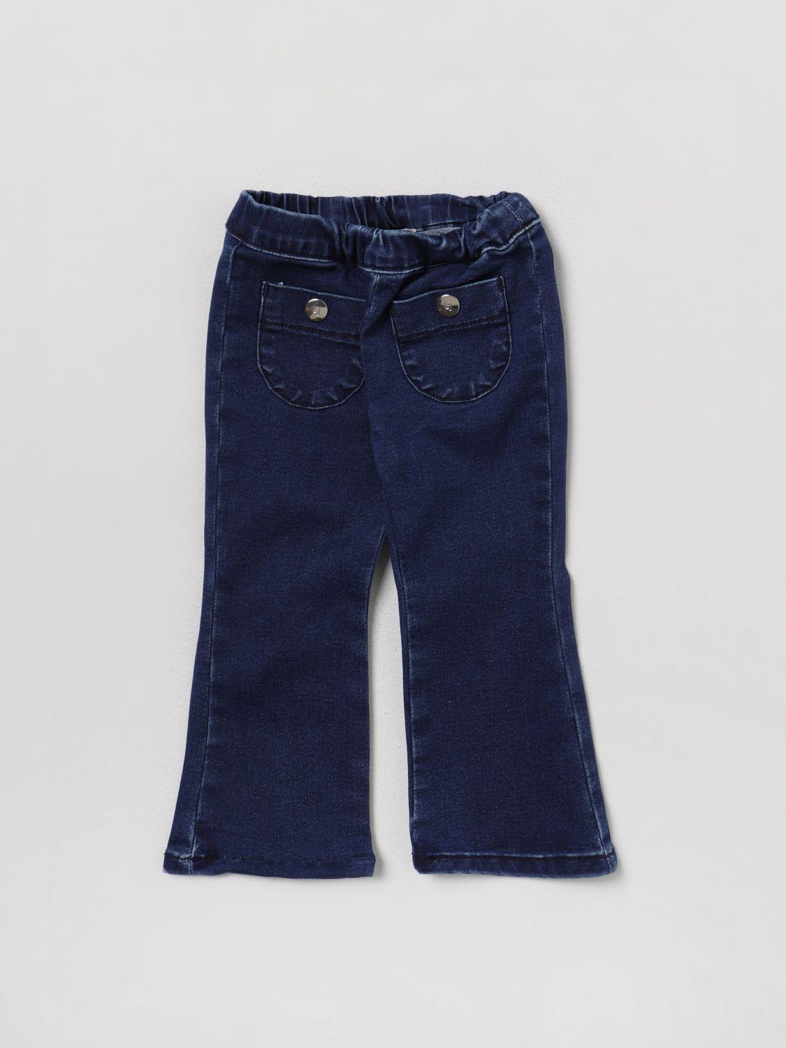 KF3032D4747/77112 LIU JO