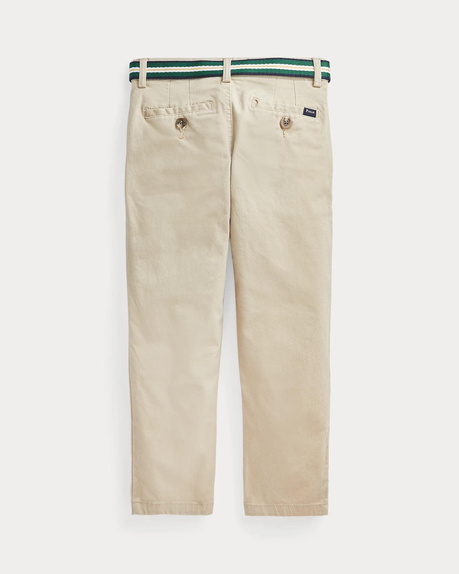 322855394/002 RALPH LAUREN
