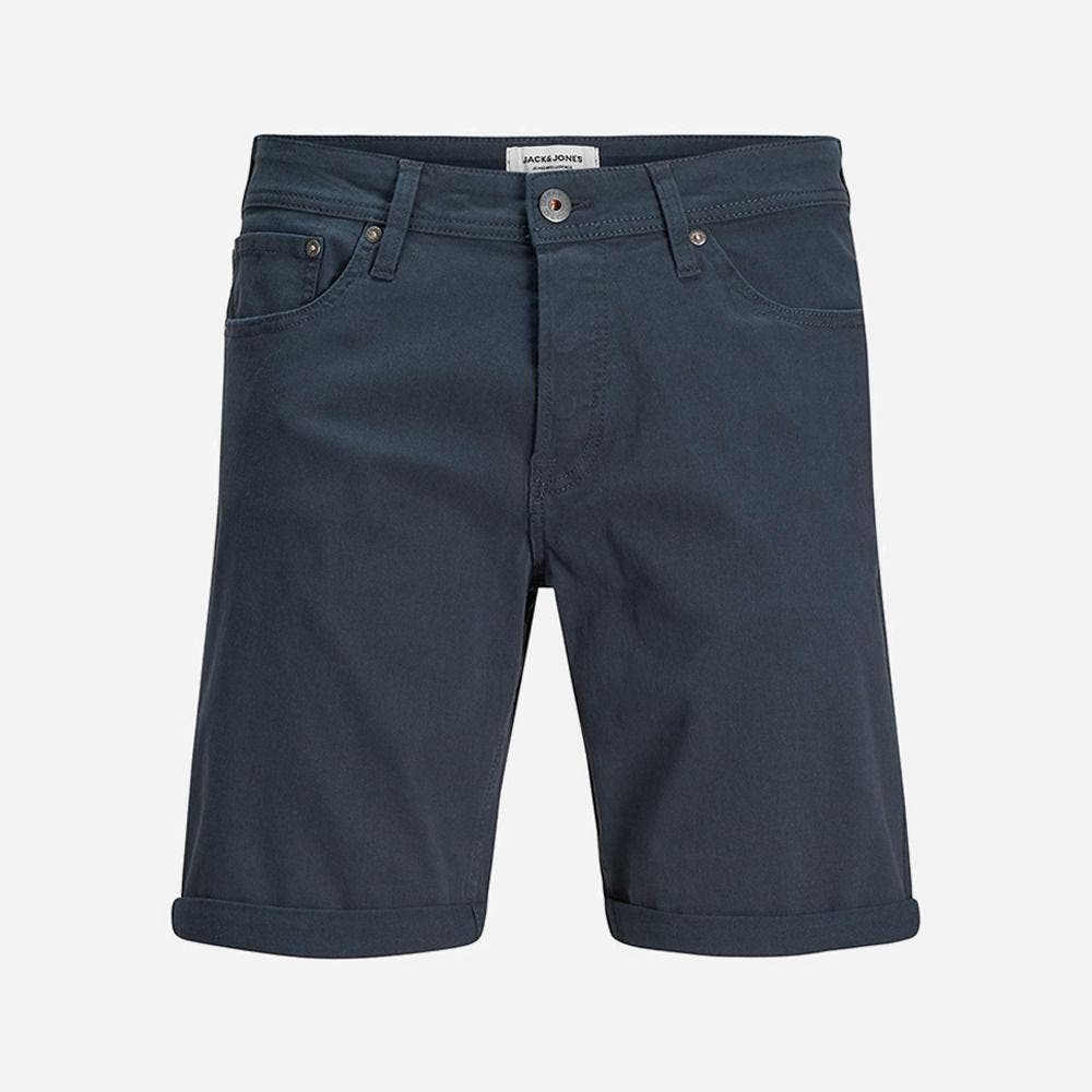 12224629/Navy Blazer JACK JONES KIDS