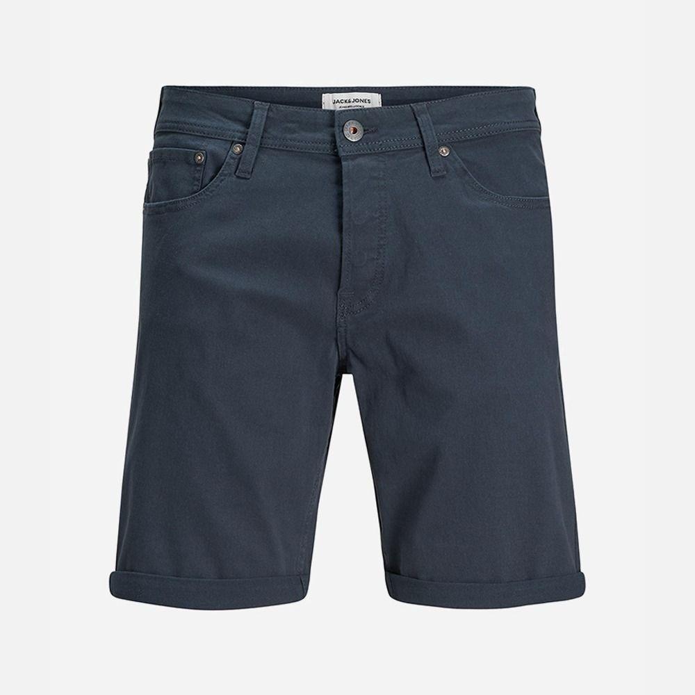 12224629/Navy Blazer JACK JONES KIDS