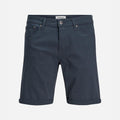 JACK JONES KIDS JPSTRICK JJORIGINAL JNR