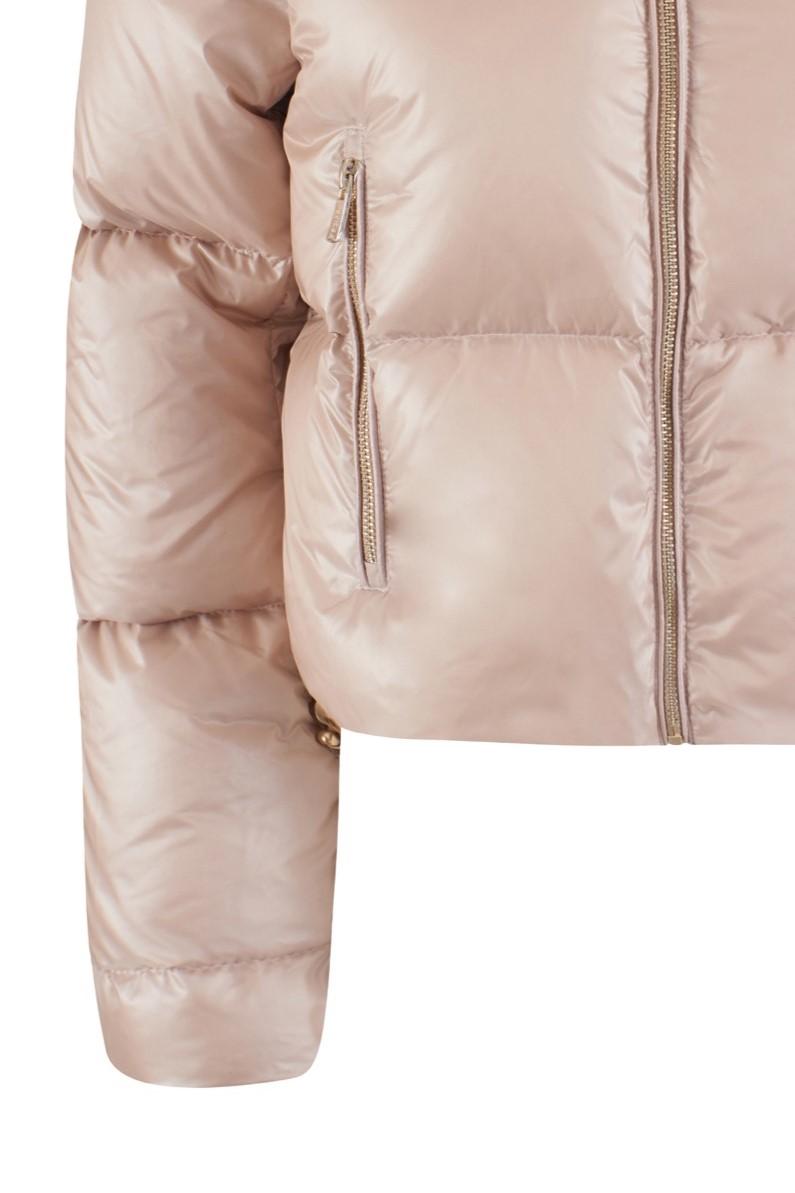 J059 O1JJ/0260 YES ZEE