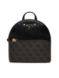 GUESS BACKPACK