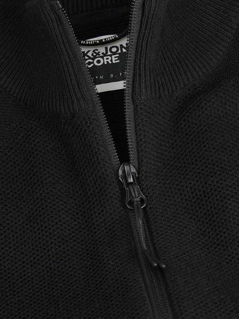 12262305/Black JACK AND JONES