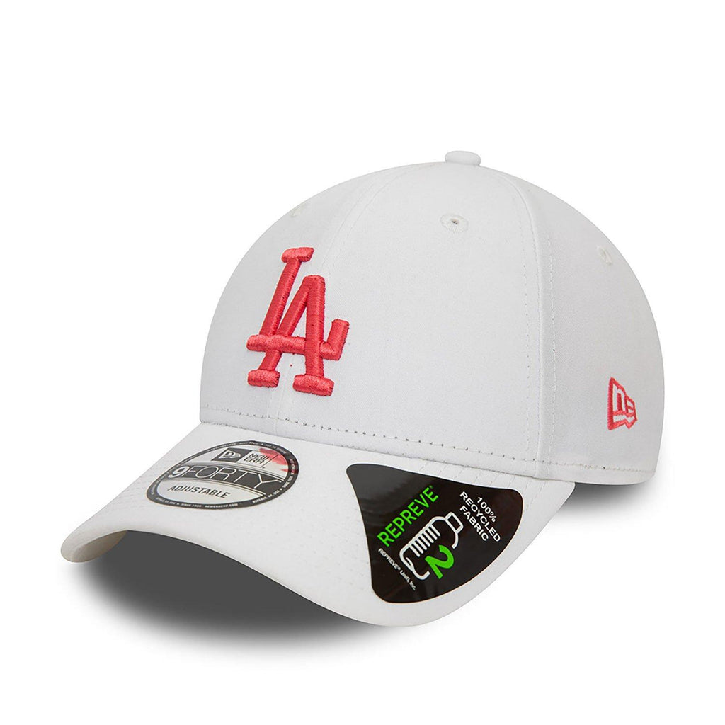 REPREVE 9FORTY LOSDOD 