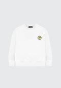 REGULAR SWEATSHIRTS UNISEX 
