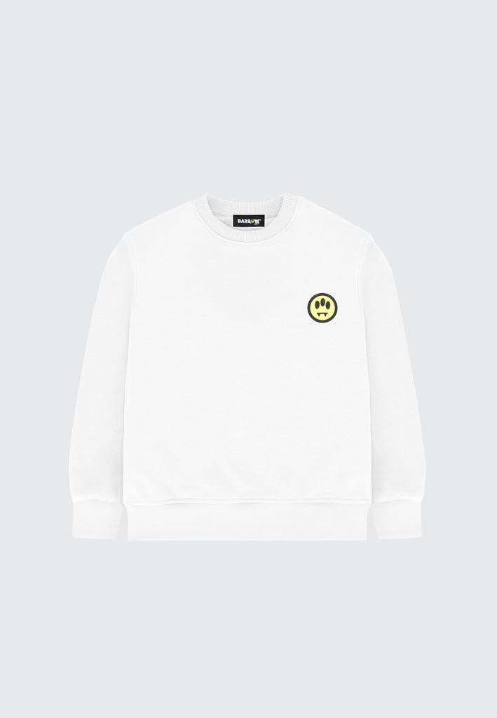 REGULAR SWEATSHIRTS UNISEX 