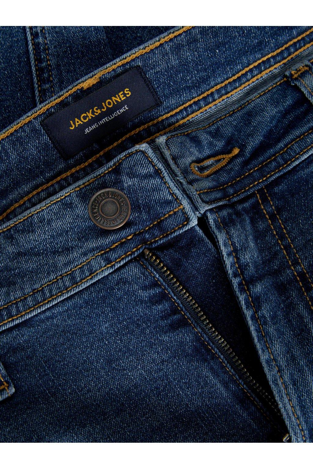 12222092/Blue Denim JACK AND JONES