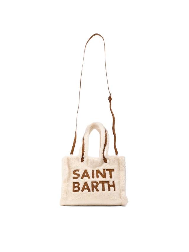 COL0032-01477I/01477I MC2 SAINT BARTH