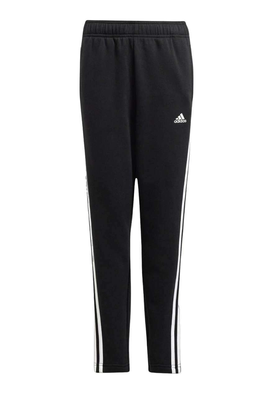 J 3S TIB FL TS IB4094/ND ADIDAS