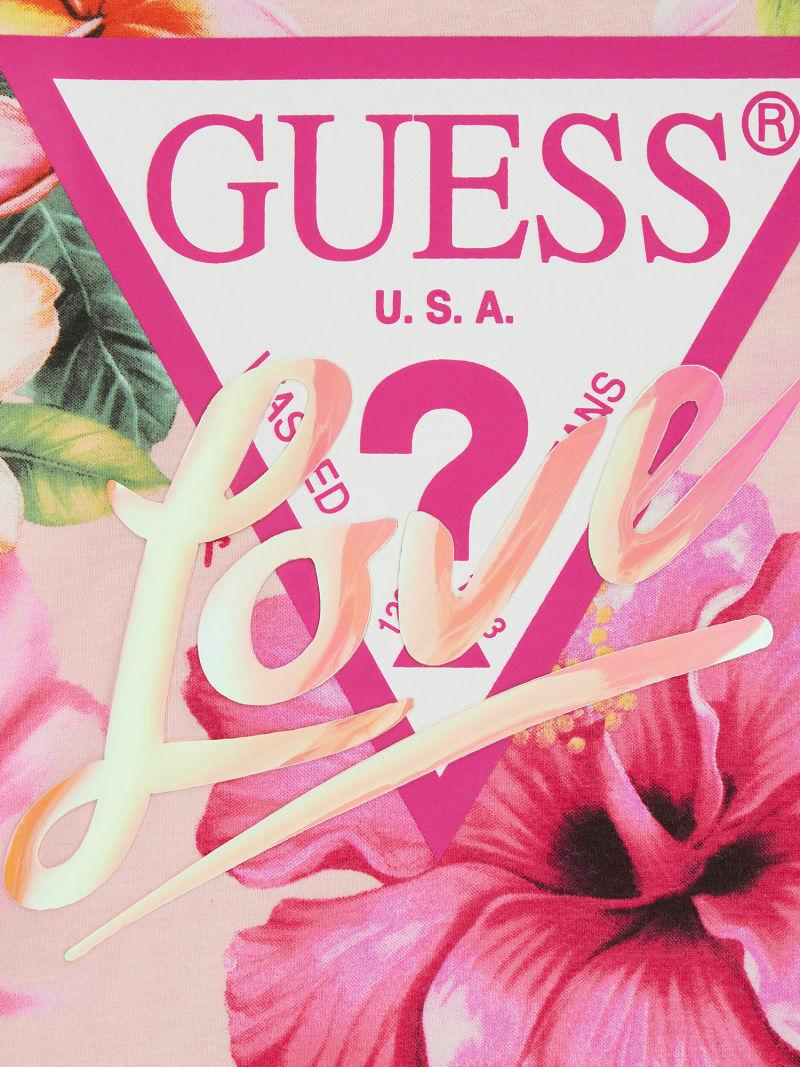 J6GI03K6YW4/P9LB GUESS