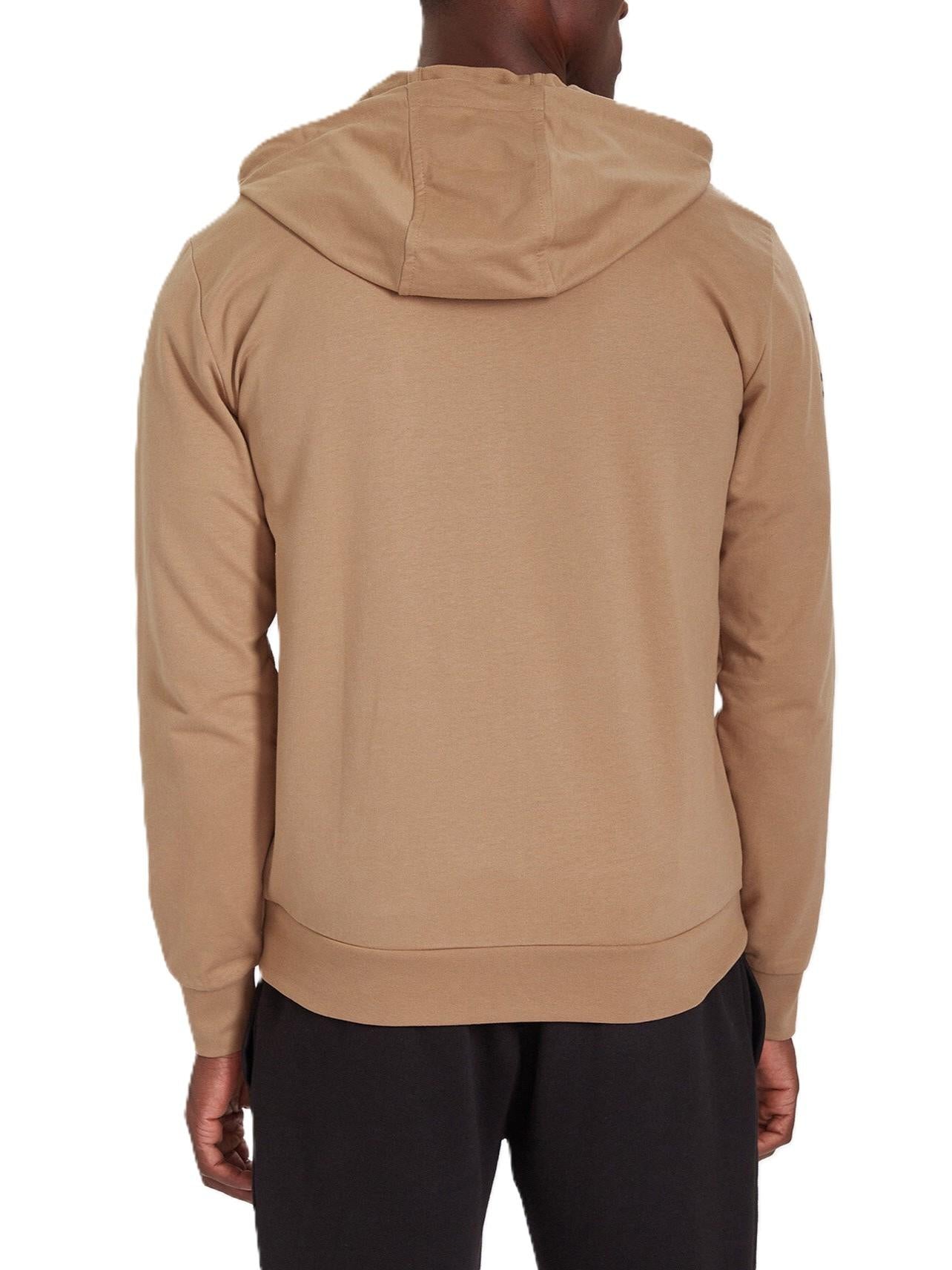 7M000568 AF13512/U6171 EMPORIO ARMANI EA7