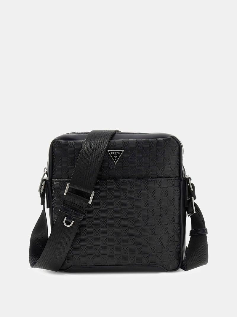 HMTODEP5159/BLA GUESS