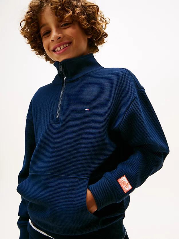 KB0KB10119T/C1G TOMMY HILFIGER