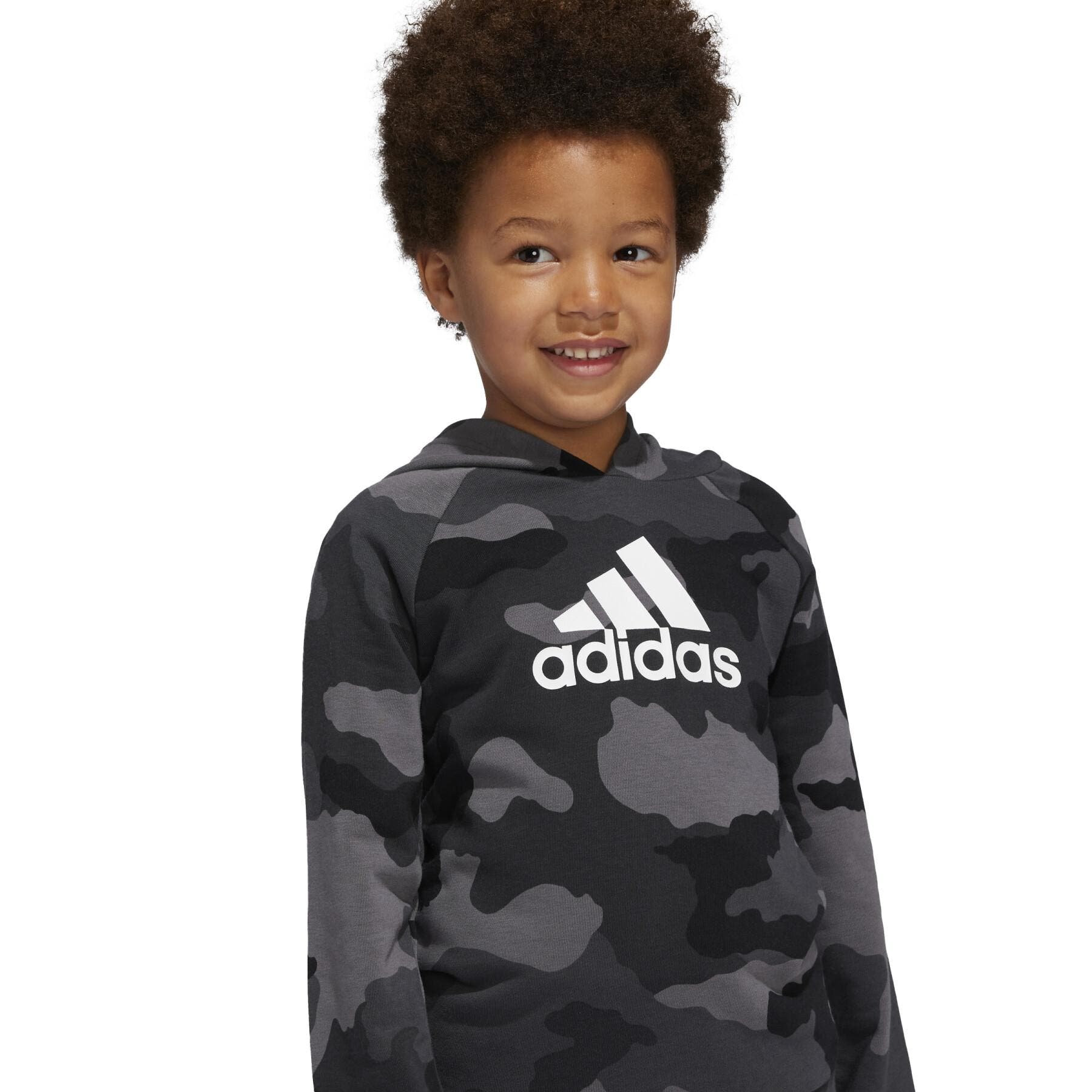 LK CAMO HD SET 