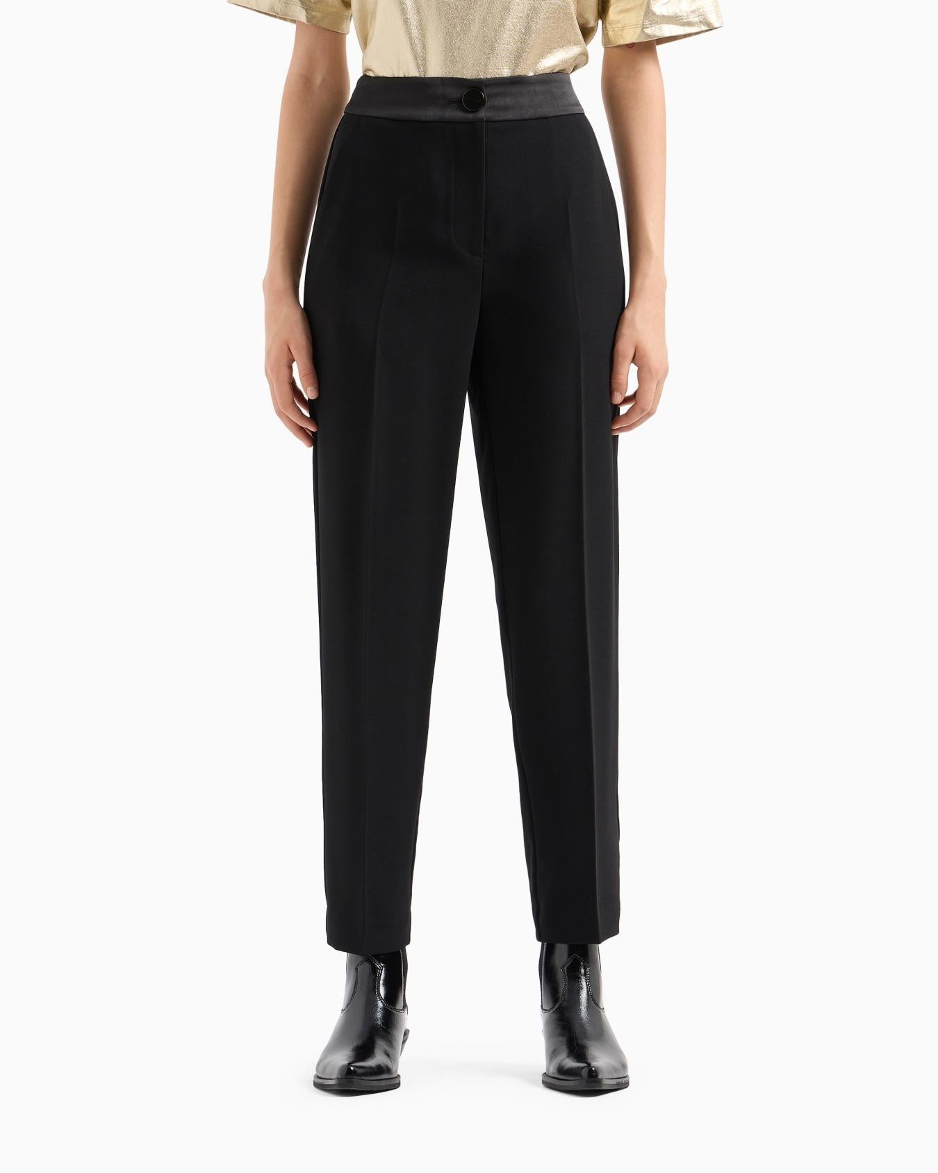 6DYP35 YN5YZ/1200 ARMANI EXCHANGE