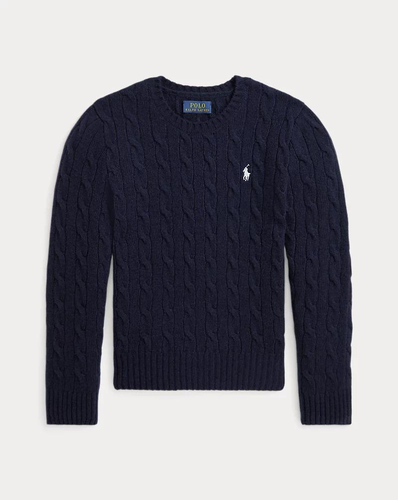 313877375/008 RALPH LAUREN