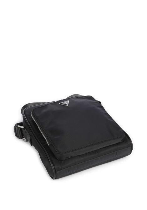 HMMINYP5260/BLA GUESS