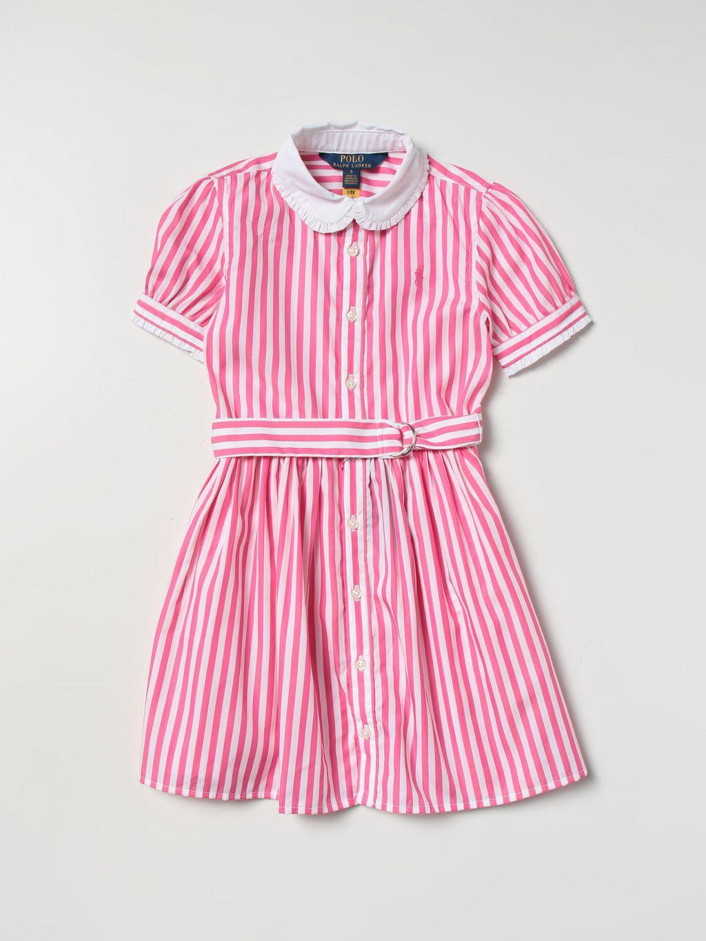 MAGALIE DRS-DRESSES-DAY DRESS 
