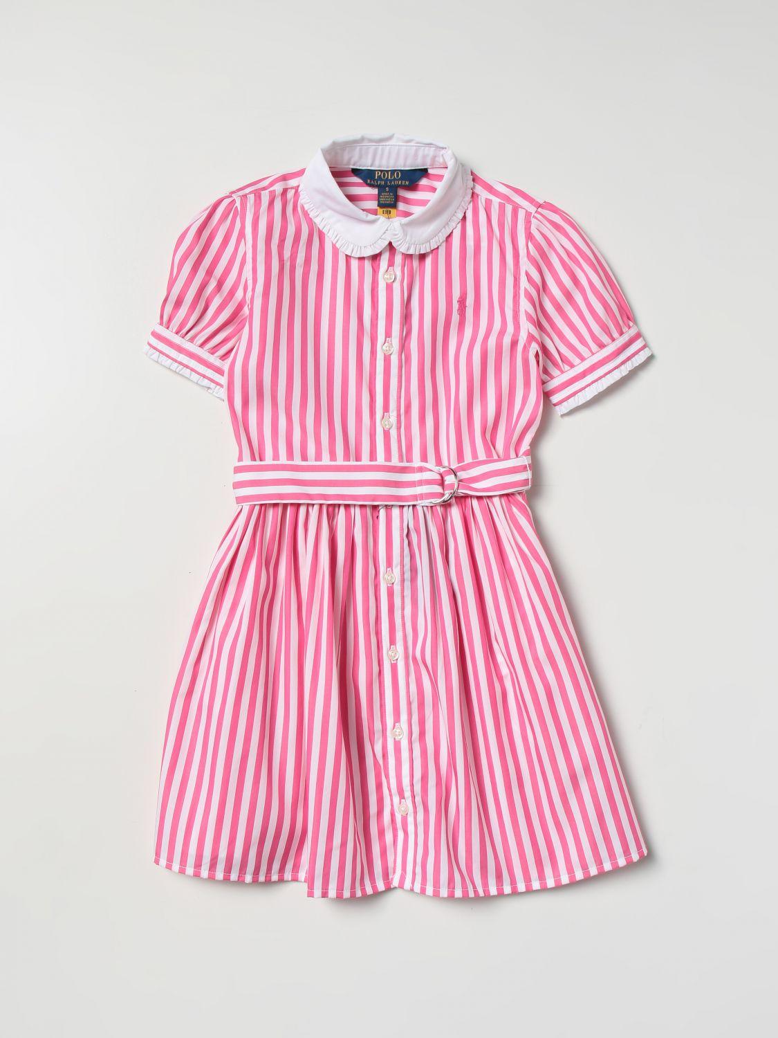 MAGALIE DRS-DRESSES-DAY DRESS 