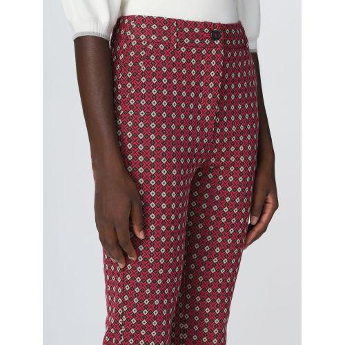 PANTS WF2515J4040/R9418 LIU JO