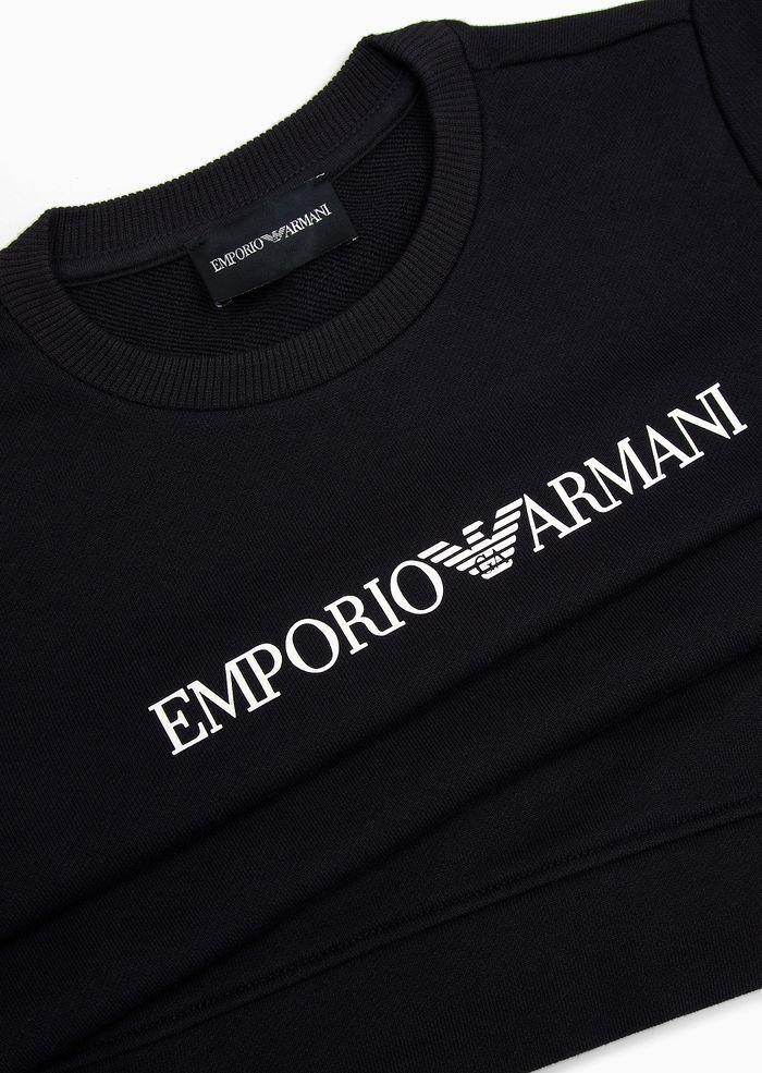 8N4MR6 1JRIZ/F905 EMPORIO ARMANI