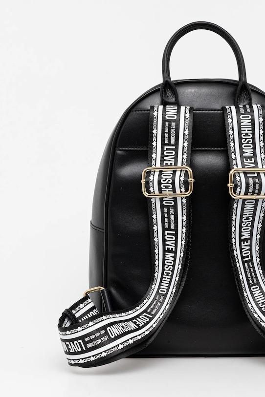 JC4222PP0MKF0/000 LOVE MOSCHINO
