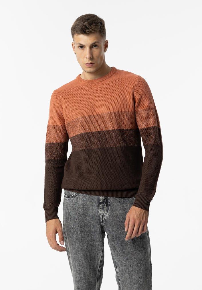 10050998/527 TIFFOSI