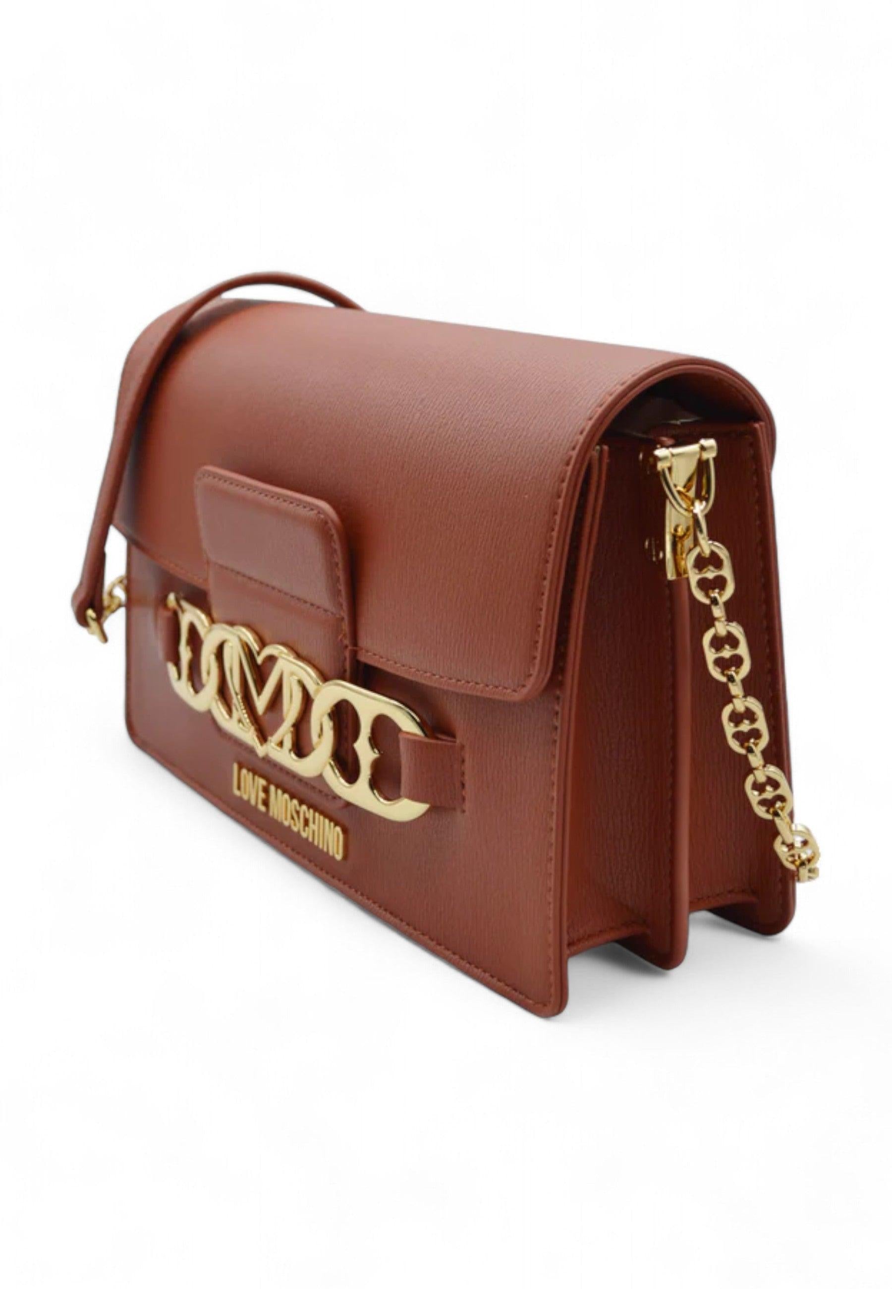 JC4040PP1LLF0/459 LOVE MOSCHINO